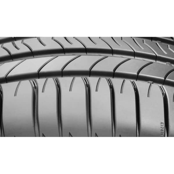 DÄCK Summer Michelin Energy Saver + 185/60 R14 82 H Summer Touring