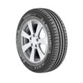Miniatyrbild 1 av 3: DÄCK Summer Michelin Energy Saver + 185/60 R14 82 H Summer Touring