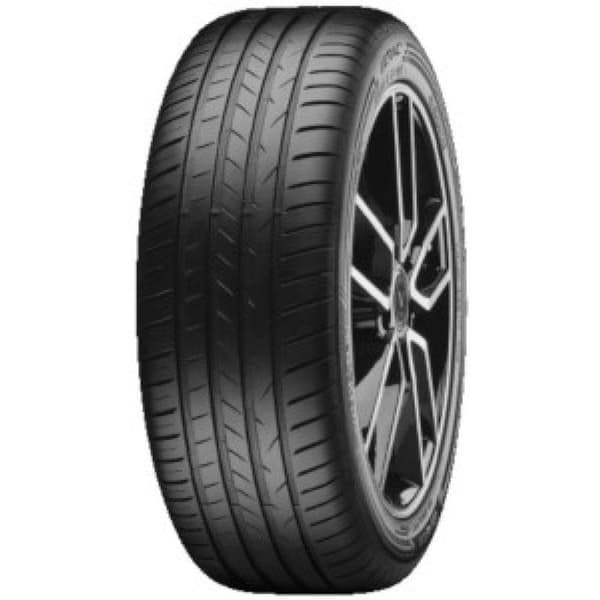 Pneu AUTO Vredestein Ultrac+ 205/45 R16 87W XL Sommar