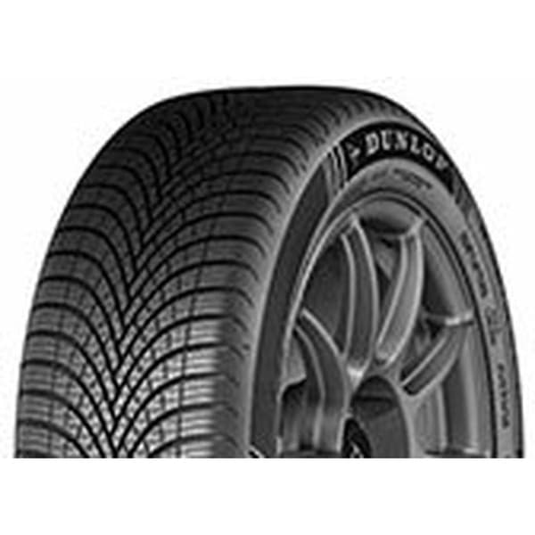 Däck AUTO Dunlop All Season 2 165/65 R14 83T XL Fyr säsonger