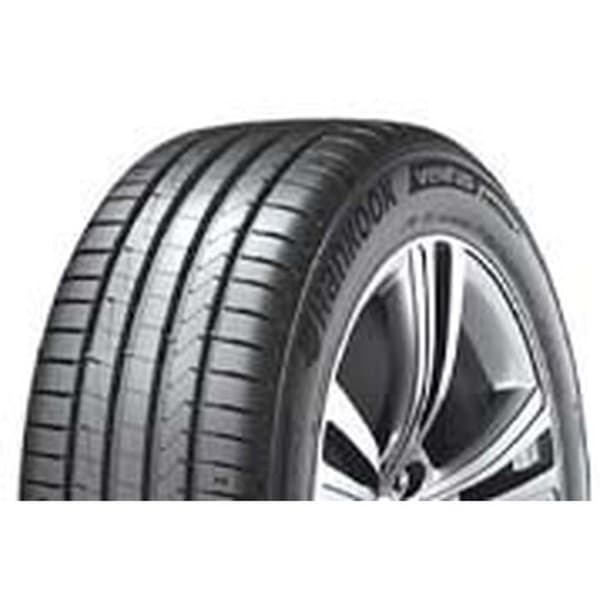 Hankook K135 195/50R16 88V - DÄCK - PN XL - Visuell inte avtalsenlig