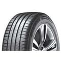 Miniatyrbild 2 av 2: Hankook K135 195/50R16 88V - DÄCK - PN XL - Visuell inte avtalsenlig