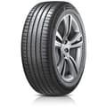 Miniatyrbild 1 av 2: Hankook K135 195/50R16 88V - DÄCK - PN XL - Visuell inte avtalsenlig