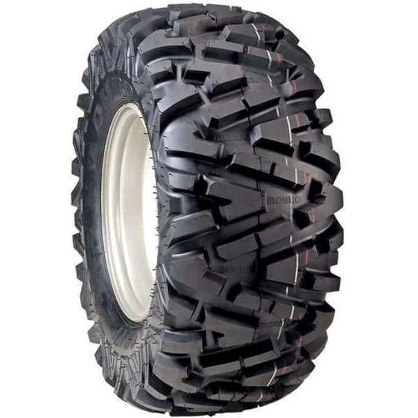 Duro Quad Tire 25/10x12 Utility