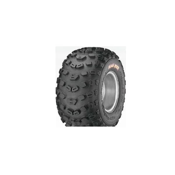 ATV SPORT K533XC KLAW 20X11-8 6PR TL däck - KENDA - Quad - Sportig profil för fyrhjuling