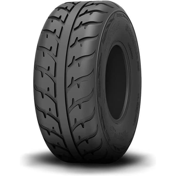 Quad däck - KENDA - M221010XKEK547 - Okänd profil - Diameter 10
