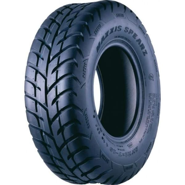 Quad däck MAXXIS M22710XMAM991 - Bredd 140 - Höjd 70