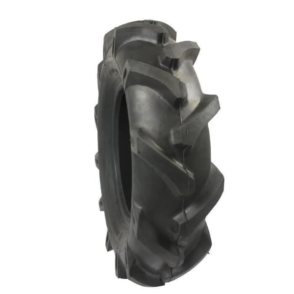 Kings Tire Garden Tire 4.80/4.00-8 V8501 4PR TT