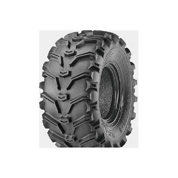 ATV UTILITY K299 BEAR CLAW-däck - KENDA - 23X7-10 - 4PR - 31F TL