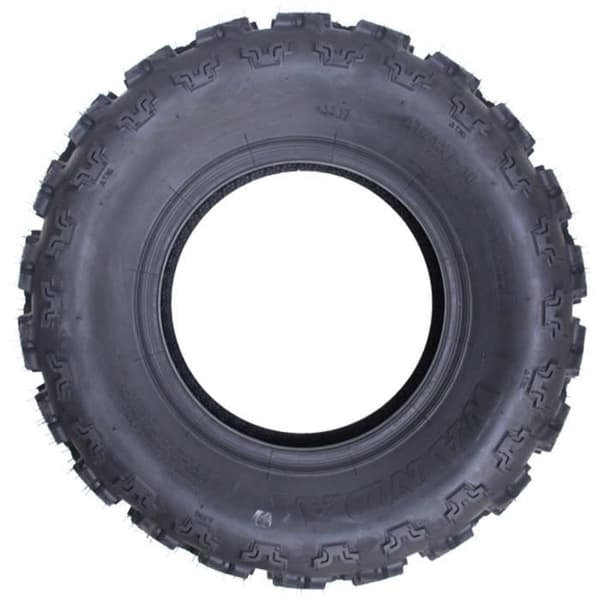 Quad däck - Wanda - WP01 - 6ply - E-märkt - 22x7.00-10