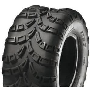 SUN-F 22/1010 PR4 A-028 Quad och Buggy Tire