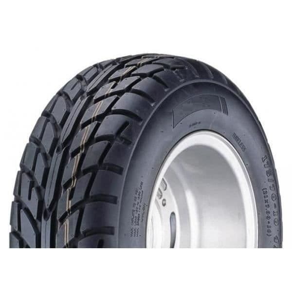 SUN-F 22/1010 PR4 A-021 Quad och Buggy Tire