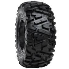 MAXXIS 25/1012 50N MU10 Big Horn 2 6P Bakre (E) Quad och Buggy Tire