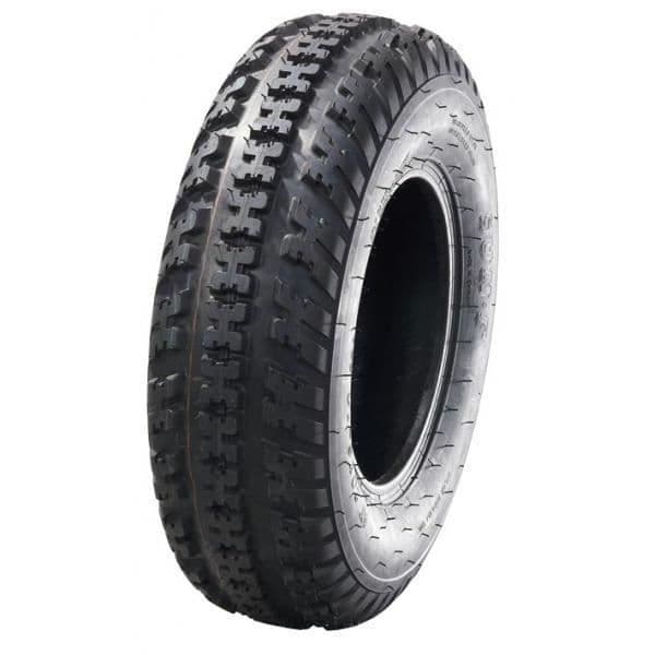 SUN-F 20/610 PR4 A-031 F Quad och Buggy Tire