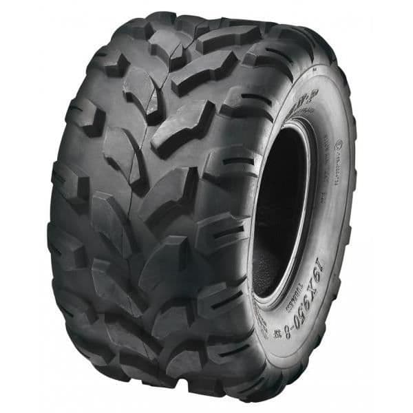 SUN-F 19/78 PR4 A-003 Quad och Buggy Tire