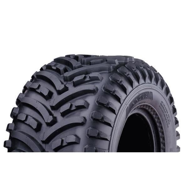 INNOVA 22/11-9 42J Hawk Gear AI-8008 4PR Quad och Buggy Tire