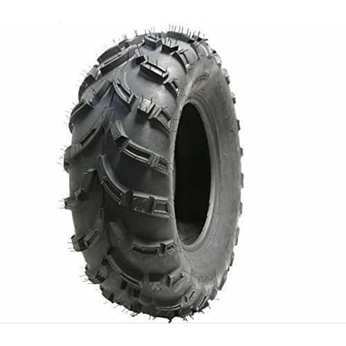 DÄCK Parnells M25812XJOP377