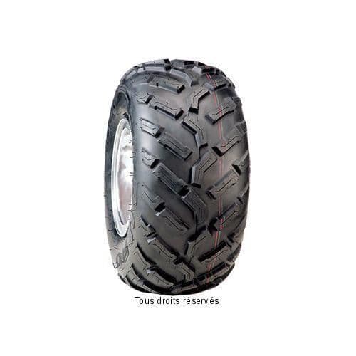 DURO - Quad Tire 23x8-12 4PR DI2024 DI2024 T/L TIRE