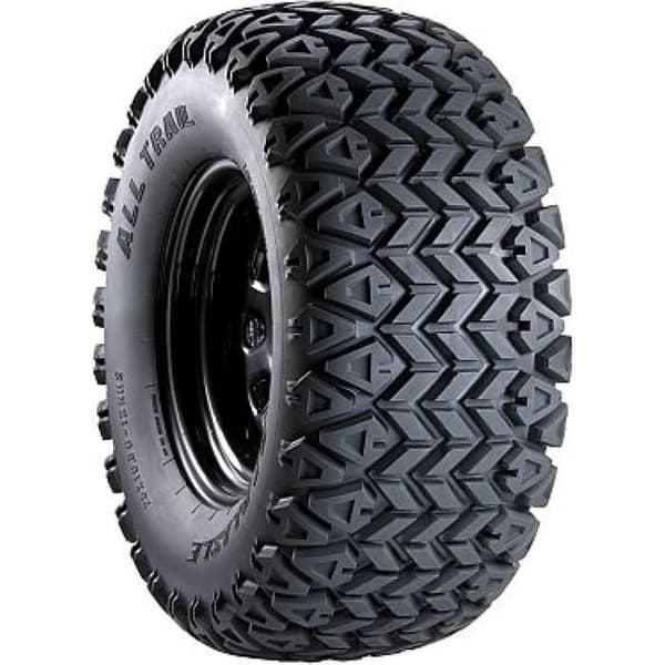 Quad TIRE CARLISLE All Terrain 23X8-12