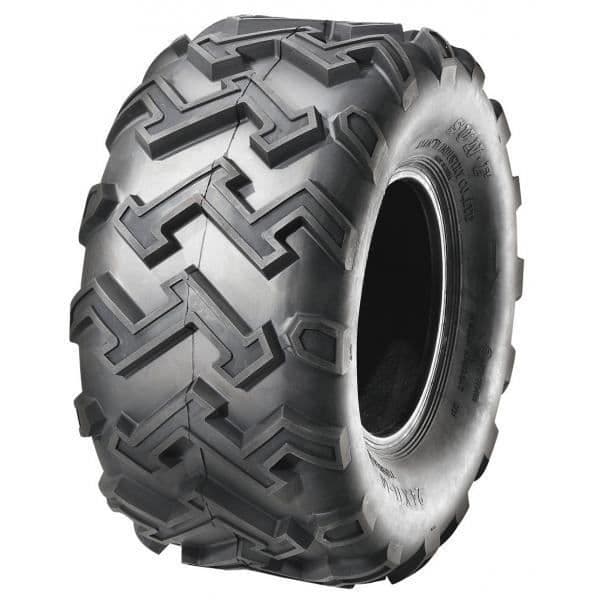 SUN-F 24/1110 PR4 A-001 Quad och Buggy Tire