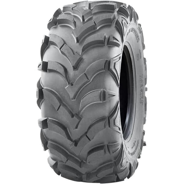 DÄCK Parnells M241110XINIA8004