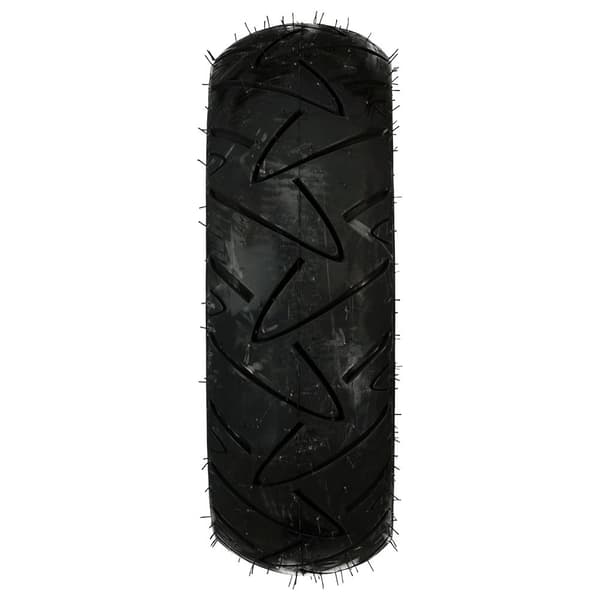 Continental Takarengas Contitwist Tl 63s Musta 140 / 60 / R13