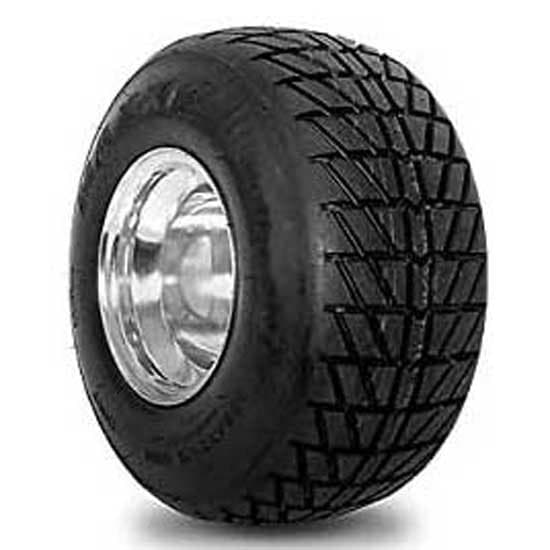 Maxxis Atv Eturengas C9272 40n Tl Hopeinen 185 / 88 / R12