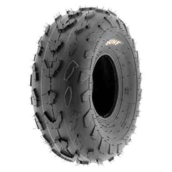 Sun-f Atv Dæk A-007 Tl 28f Søvfarvet 20 X 7 / R8