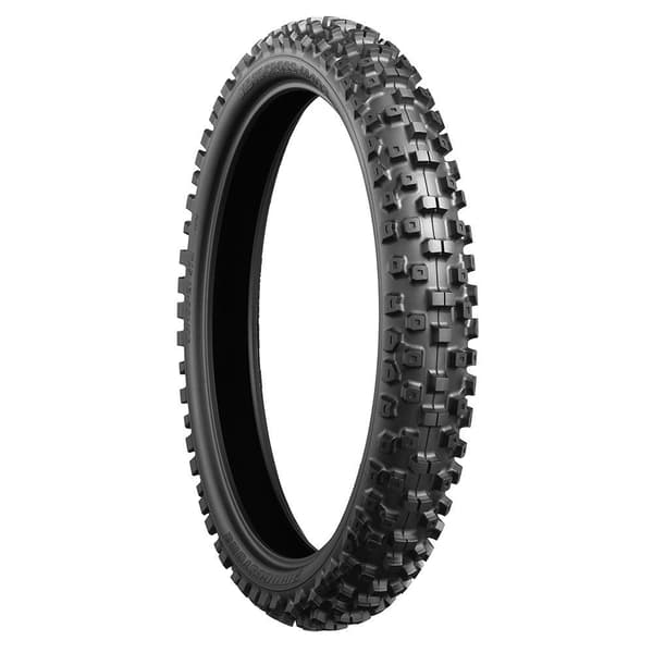 Bridgestone Eturengas M403 33m Tt 1302 Musta 60 / 100 / R12