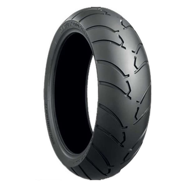Bridgestone Takarengas Bt028r 76v Tl G Yam Vmax War 2619 Hopeinen 200 / 50 / R18
