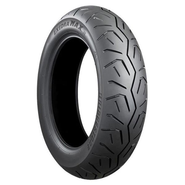 Bridgestone Eturengas E-max Diagonal M/c 67h B Tl Musta 130 / 90 / R16