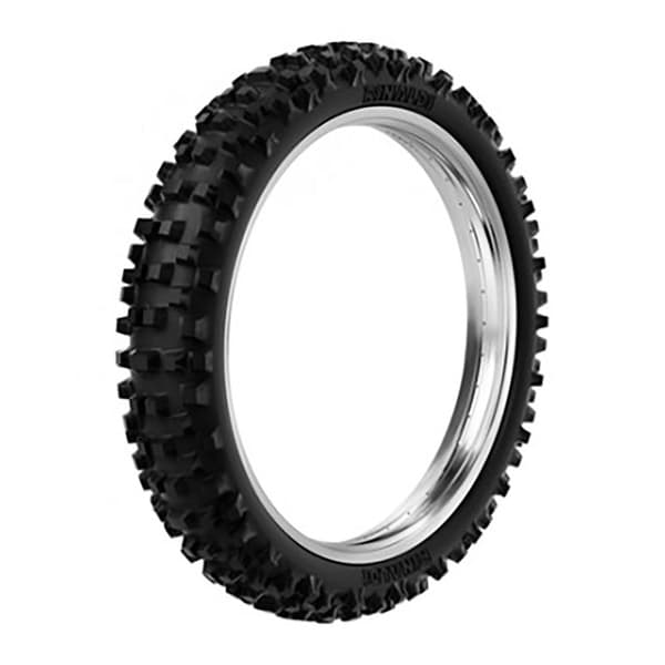 Rinaldi Rmx 35 54(m) 54(m) Rengas Musta 90 / 90 / R21