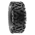 Pikkukuva 3 / 10: Sun-f Atv Rengas A-033 Tl Hopeinen 25 X 8 / R11