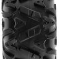Pikkukuva 7 / 10: Sun-f Atv Rengas A-033 Tl Hopeinen 25 X 8 / R11