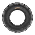 Pikkukuva 4 / 7: Sun-f Atv Rengas A-004 Tl Hopeinen 16 X 7 / R8