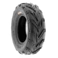 Pikkukuva 2 / 7: Sun-f Atv Rengas A-004 Tl Hopeinen 16 X 7 / R8