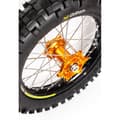 Pikkukuva 5 / 10: X-grip Enduro Rengas Jack The Gripper Hard Kultainen 140 / 80 / R18