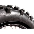 Pikkukuva 7 / 10: X-grip Enduro Rengas Jack The Gripper Hard Kultainen 140 / 80 / R18