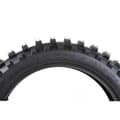 Miniatyrbillede 5 af 10: X-grip Enduro Dæk The Escalator Gylden 140 / 80 / R18