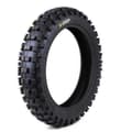Miniatyrbillede 1 af 10: X-grip Enduro Dæk The Escalator Gylden 140 / 80 / R18