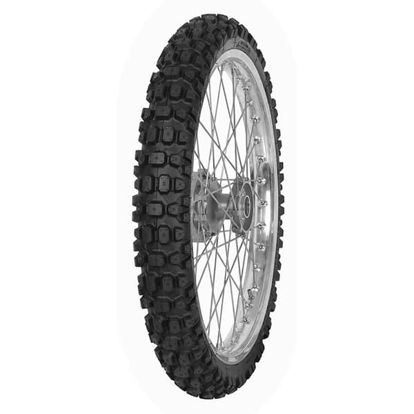 Mitas Eturengas Mc 23 Rockrider 48p Tt Musta 80 / 90 / R21