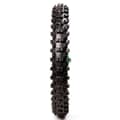 Pikkukuva 3 / 10: X-grip Motocross Rengas Hulkyboy Standard Kultainen 90 / 100 / R21