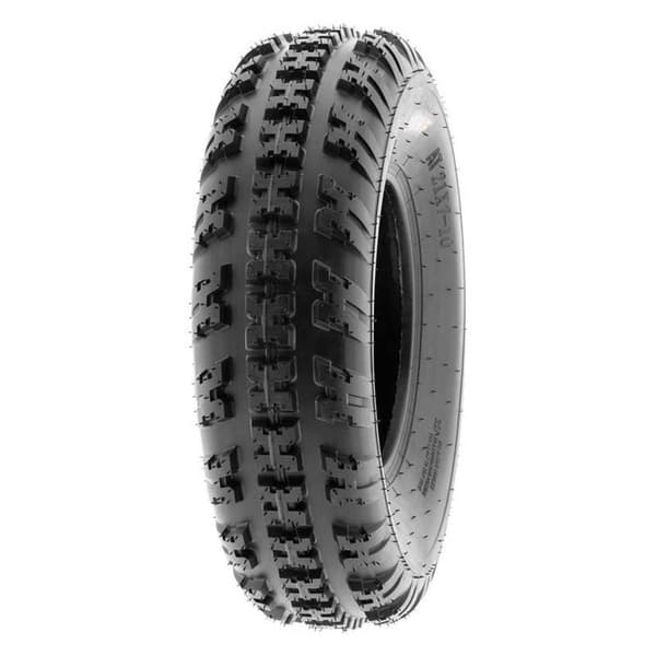 Sun-f Atv Fordæk A-031 Tl Søvfarvet 21 X 7 / R10