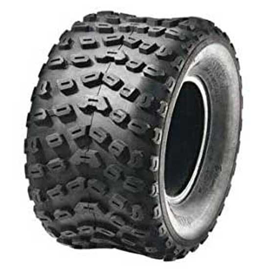 Sun-f Atv Dæk A-027 Tl 48j Søvfarvet 22 X 10 / R9