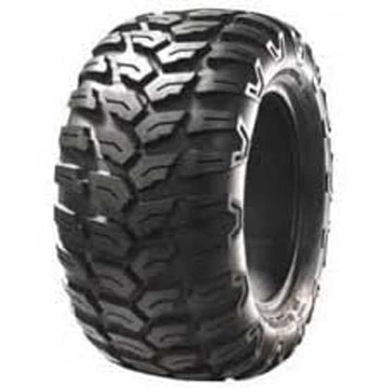 Sun-f Atv Dæk A-043 Tl 63n Søvfarvet 25 X 10 / R12