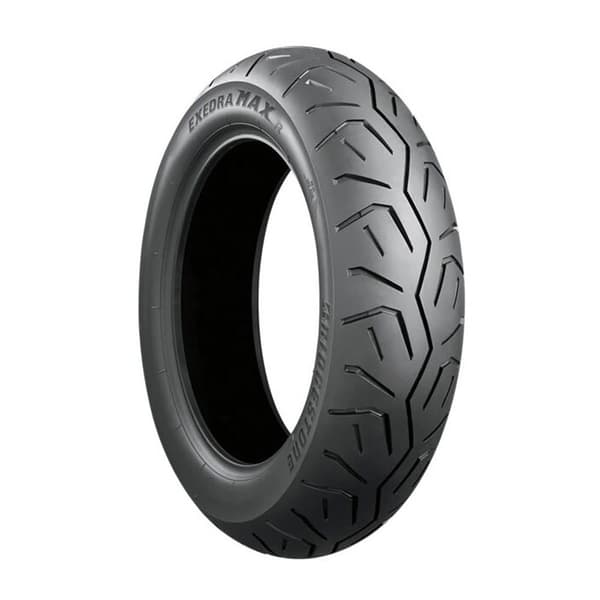 Bridgestone Road Takarengas Emaxr 86v Tl Hopeinen 240 / 55 / R16