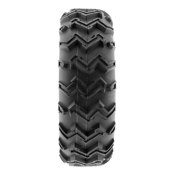 Sun-f Atv Dæk A-001 Tl 47f Søvfarvet 24 X 11 / R10