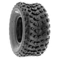 Pikkukuva 4 / 9: Sun-f Atv Rengas A-005 Tl 47f Hopeinen 22 X 11 / R10