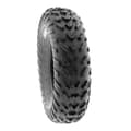 Pikkukuva 3 / 10: Sun-f Atv Rengas A-007 Tl 35f Hopeinen 23 X 7 / R10