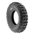 Pikkukuva 4 / 10: Sun-f Atv Rengas A-007 Tl 35f Hopeinen 23 X 7 / R10